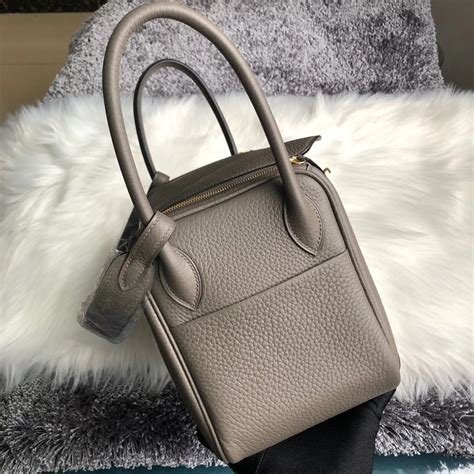 hermes perth wa|Hermes kelly bag price australia.